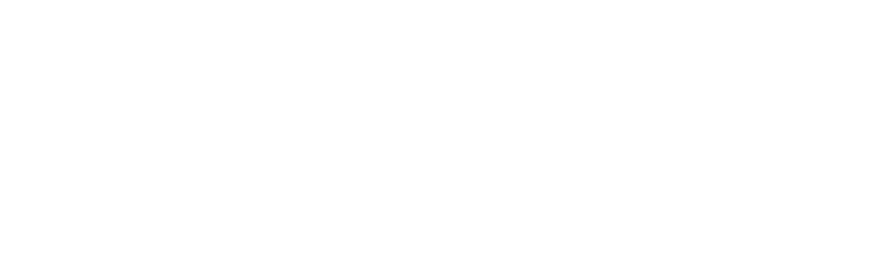 Danmarks Største Fredagsbar og Idrætsdag